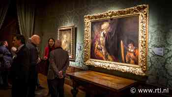 Erfgenamen eisen 25 kunstwerken terug van Mauritshuis: 'Maat is vol'