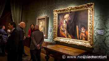 Erfgenamen eisen 25 kunstwerken terug van Mauritshuis: 'Maat is vol'
