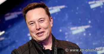 Brasilien: Musk-Plattform X fordert Ende der Sperre