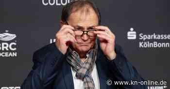 „Das stößt mich ab“: Fußball-Trainerlegende rechnet mit Trend ab