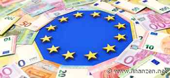 Darum festigt sich der Euro zum Dollar