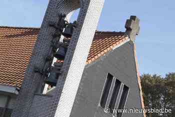 ‘Bimbambom’ vraagt aandacht voor slachtoffers van seksueel misbruik in de kerk