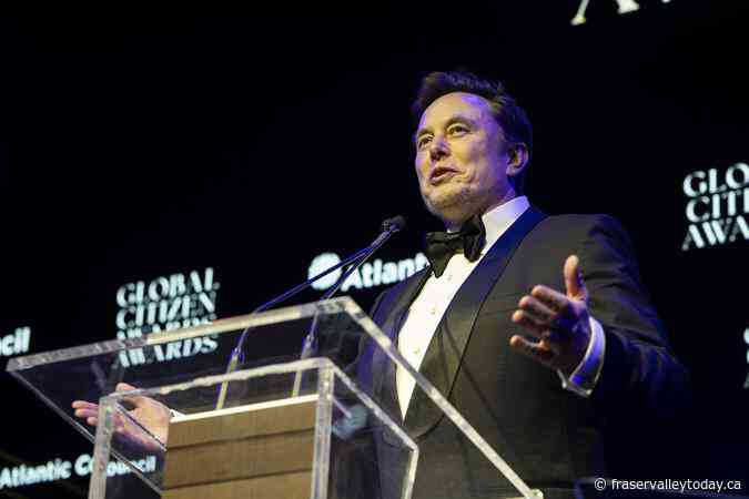 X requests it be reinstated in Brazil after complying with judge’s orders, source says