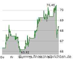 Robotaxis in den VAE: Uber und WeRide starten gemeinsamen Dienst
