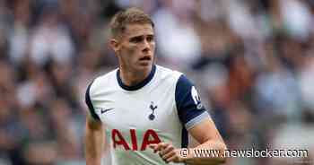 LIVE Europa League | Duel Spurs na lange vertraging begonnen, zeges voor Rangers en Fenerbahçe