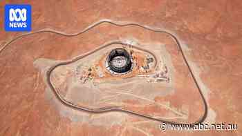 'We will not fail': The Extremely Large Telescope in Chile is astronomy's next big thing — if it works