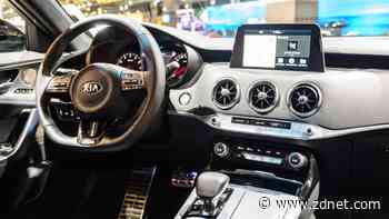 How hackers could have remotely controlled millions of cars