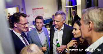 RND-Flurfest 2024: „Die regionalen Medien sind systemrelevant“