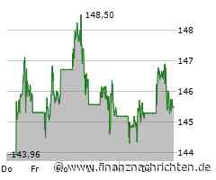 Schlechte Rankings drohen: Google passt seine Spam Policy an