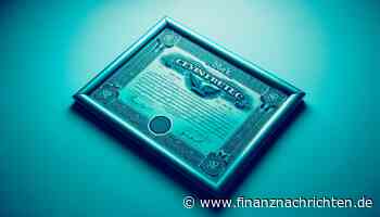 Cyan Aktie: Starkes Umsatzwachstum im ersten Halbjahr 2024