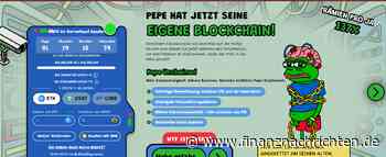 Shiba Inu explodiert heute! Wird das der Anfang einer unglaublichen Rallye?