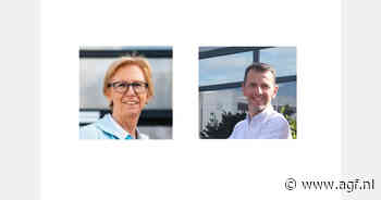 Frederik De Paep nieuwe CEO Primoris Group