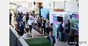 1st International Strawberry-Raspberry Conference - Berry Forum 2024 in Polen