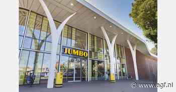 Jumbo versnelt uitbreiding in België door overdracht filialen aan ondernemers