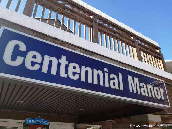 Planned ‘evacuation exercise’ at Hastings Centennial Manor on Wednesday 