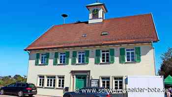 Anzeige: Investition in die Zukunft