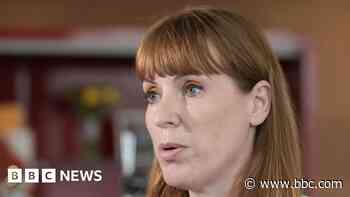 'We'll do everything to make Eden Project happen'