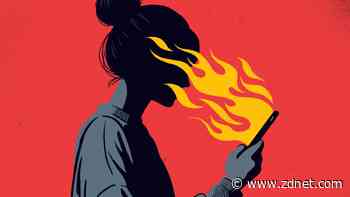 42% of daily X users have a negative view of it - losing the block feature won't help