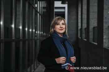 Limburgs parket ontvangt jaarlijks 6.500 aangiften over partnergeweld: “Je kan niet elke belager of stalker opsluiten”