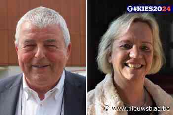 VERKIEZINGEN 2024. Wordt ‘monsterkartel’ de winnaar van de verkiezingen? Dit staat er op het spel in Menen