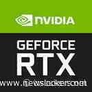 Gerucht: Nvidia RTX 5090 krijgt 512bit-geheugenbus en 32GB GDDR7-geheugen