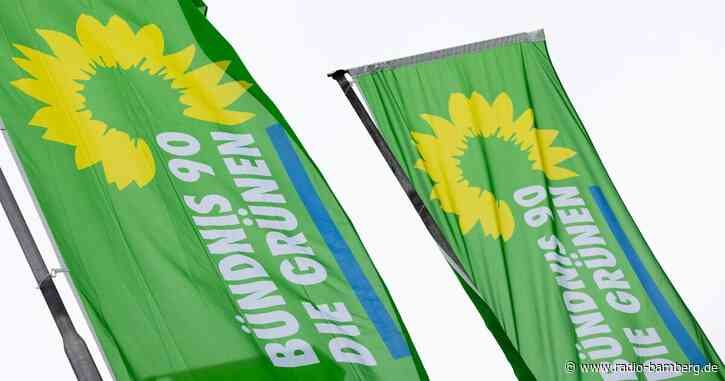 Vorstand der bayerischen Grünen Jugend tritt aus