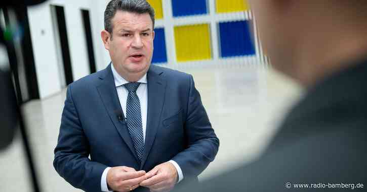 Wie die Regierung schwächelnde Renten verhindern will
