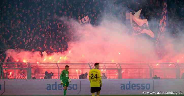 BVB gegen Bochum: Brisantes Revierduell zum Spieltags-Start