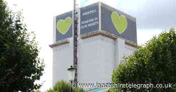 Council calls for Grenfell Tower recommendations to be backed