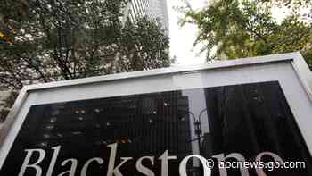 Vista, Blackstone buying software maker Smartsheet for about $8.4 billion