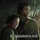 HBO deelt trailer van tweede seizoen van The Last of Us