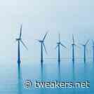 CBS: 53 procent van elektriciteitsproductie NL komt uit hernieuwbare bronnen