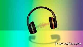 Listen: Google's hidden AI tool turns your text into stunningly lifelike podcasts - for free