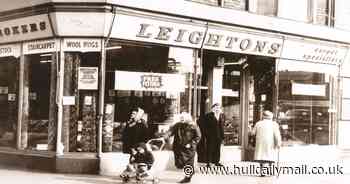 AD FEATURE: The Hull business with 90 years of experience transforming homes