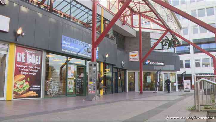 Lelystad - Lelystad beperkt openbare plekken waar je alcohol mag drinken