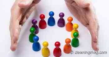 IWFM lets experience do the talking announcing new route to CIWFM