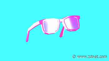 Meta explores neural control and AI beats bot detectors