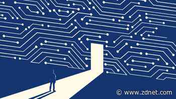 How to level up your job in the emerging AI economy