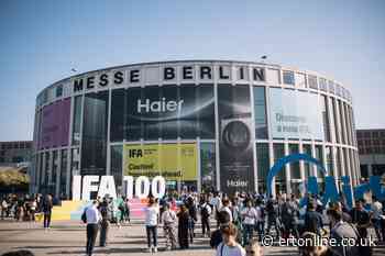 IFA 2024: ‘An extraordinary success,’ organisers say