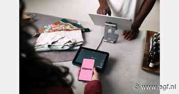 Achteraf betalen kan binnenkort ook in fysieke winkels