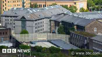 Early release puts strain on housing, says council