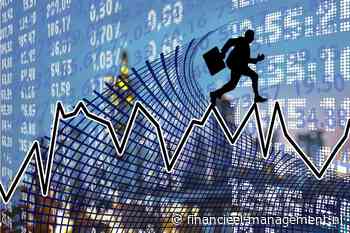 Producenten (iets) minder negatief; Welke sector doet het goed?
