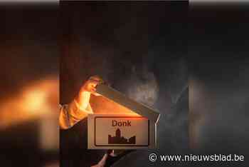 Waarom in deze gemeente een speciaal pakketje van deur tot deur gaat: “We willen inwoners dichter bij elkaar brengen”