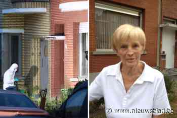 Slachtoffer (92) van vergisaanslag in Wilrijk overleden: “Clemence durfde niet meer buiten te komen”