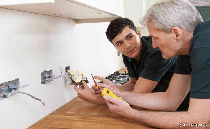Prime Minister overhauls apprenticeships to support opportunity
