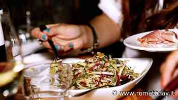 "Il Villaggio del Mangiar Bene" a Santa Marinella e Santa Severa