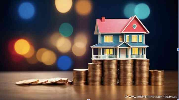 Die besten Städte zum Leben: Wo Wohnen heute am meisten Gewinn bringt