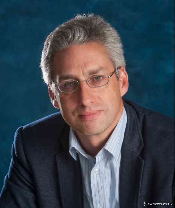 “Electrical sector is the key to successful net zero transition”