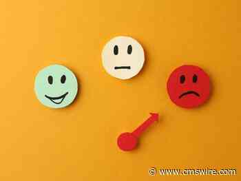 How Emotional Intelligence Drives Modern Marketing Success