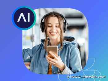 Making AI Agents Work For You